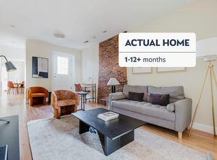 196 Salem St FLOOR 5-ID1079, Boston, MA 02113