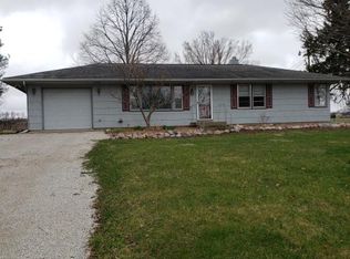 1810 Six Points Rd, Bloomington, IL 61705