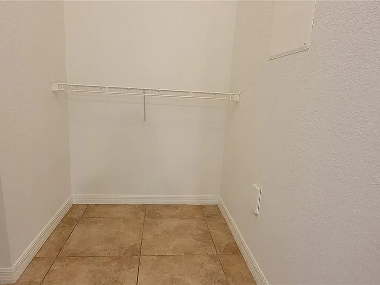 6902 W Sample Rd #6902 — Photo 13