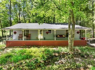 220 Evans Ln, Lakemont, GA 30552