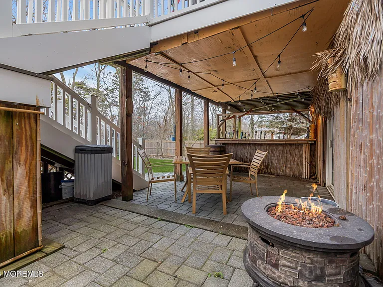 107 Shenandoah Blvd — Photo 49