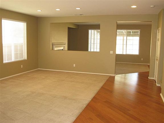3rd image of 36956 Ascella Ln