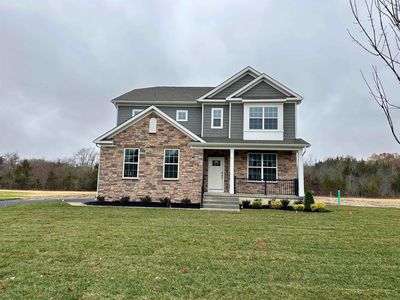 7 Henry Rd, Marmora, NJ, 08223