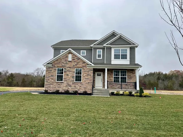 7 Henry Rd, Marmora, NJ 08223