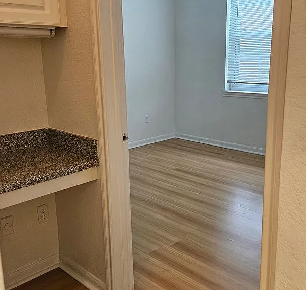 860 N Orange Ave #273 — Photo 10