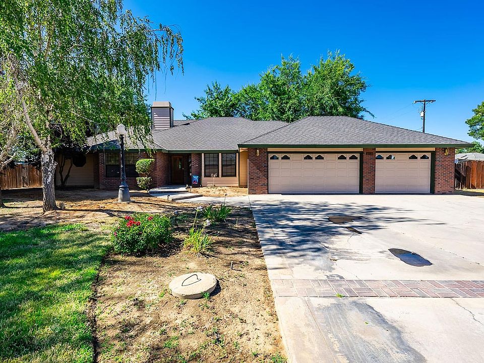 1st image of 26921 Greentree Ave