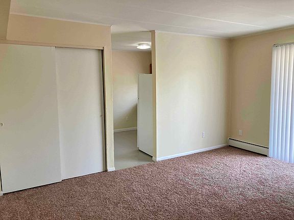 2nd image of 2619 Richwill Ct APT 2