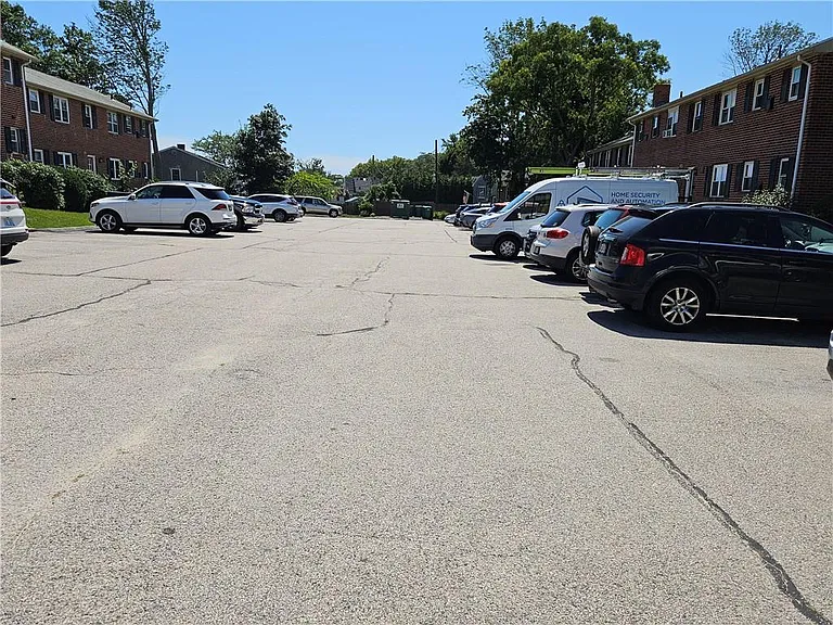 70 Carroll Ave #1004 — Photo 42