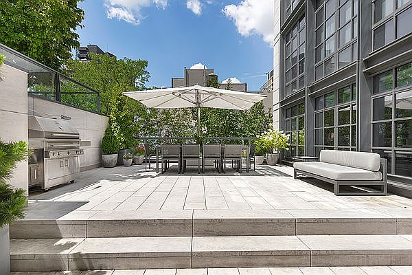 1st image of 500 W 21st St APT 5D