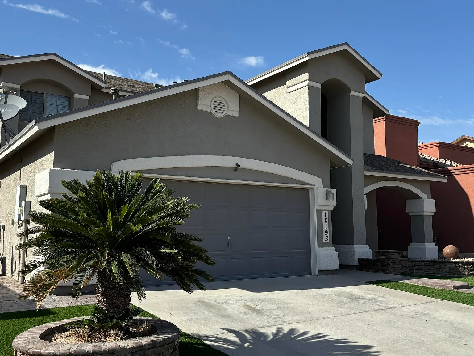 4 bed, 3.0 bath, 2549 sqft, $2,500 — Photo 3