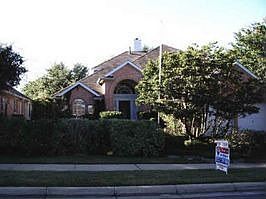 Home for Sale in Arlington, Texas $132,900