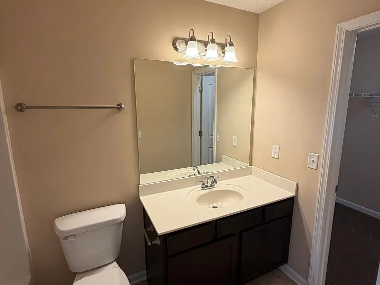 4126 Unbridled Dr — Photo 17