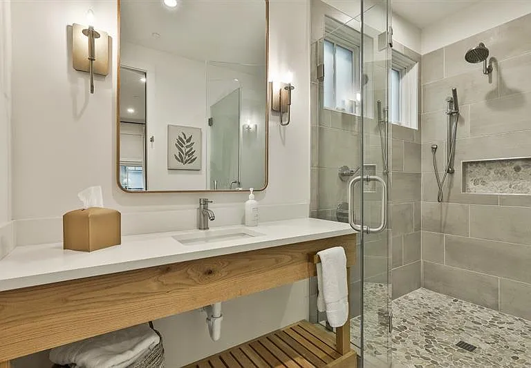 130 Arcadia Ave — Photo 38
