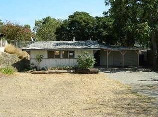 3456 Riverview Dr, Riverside, CA 92509