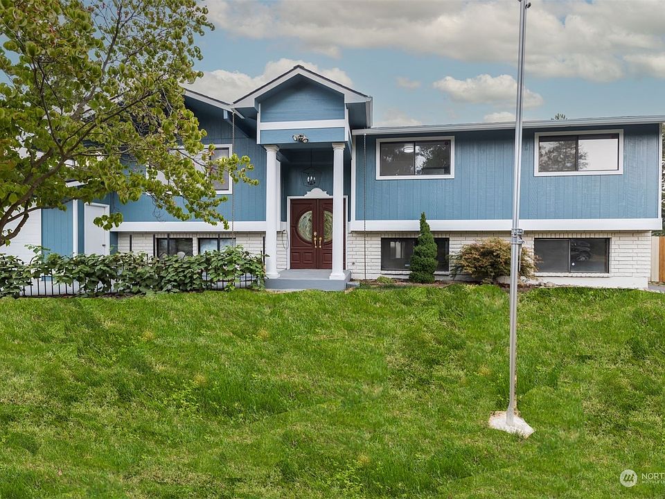 1413 S Wilbur Avenue, Walla Walla, WA 99362 Zillow