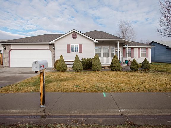 5th image of this home