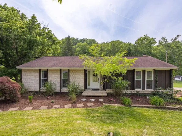 2913 Eight Mile Rd, Cincinnati, OH 45244