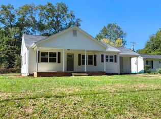 1040 Mayview St, Spartanburg, SC 29303