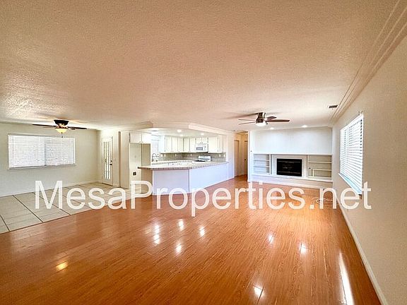 4th image of 16441 Majela Ct