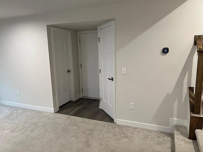 141 Colvard Farms Rd — Photo 14