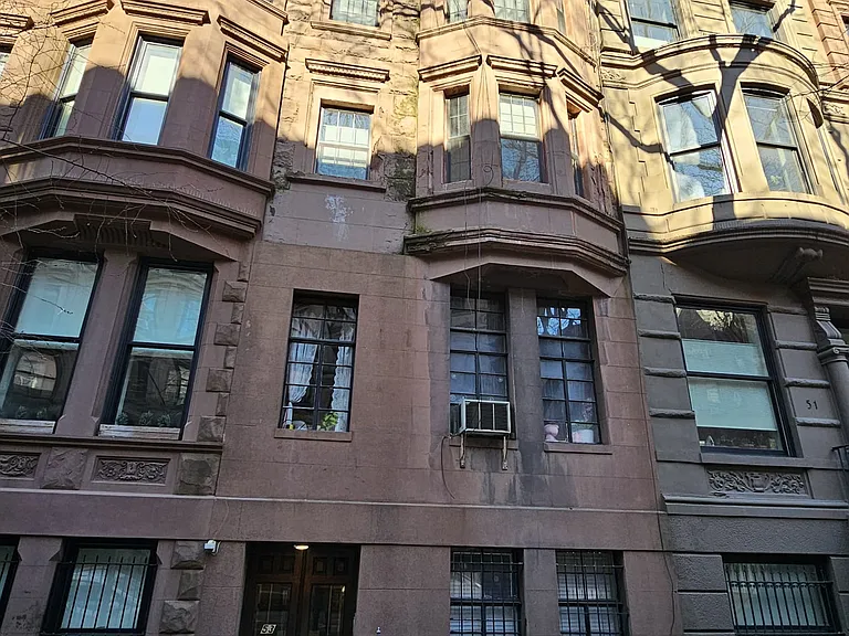 53 W 90th St #7 — Photo 6