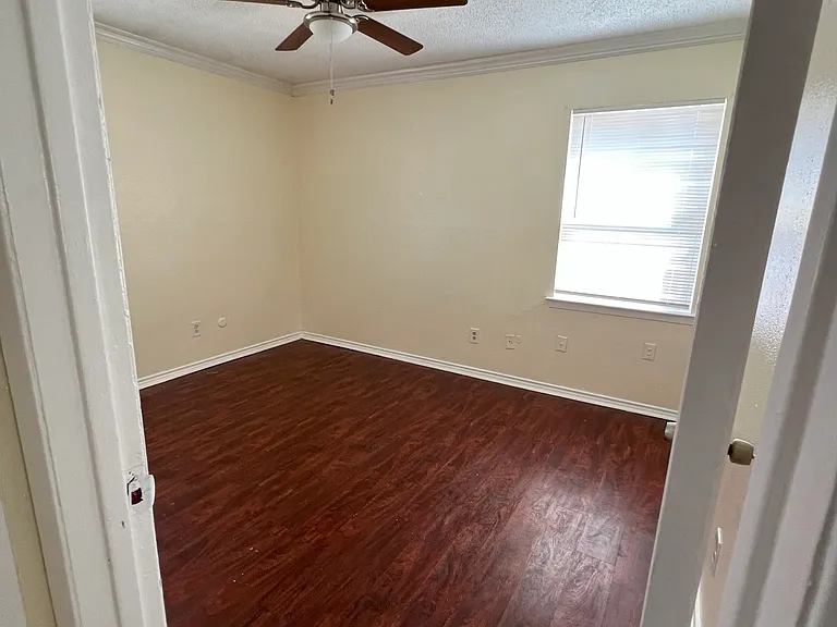 3601 Aloha Cir — Photo 6