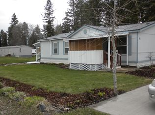 81 Ridgewood Dr, Kalispell, MT 59901