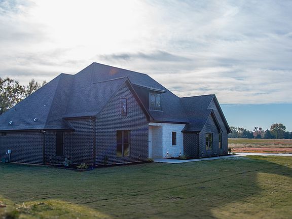 3rd image of 13932 Cedar Vista Ln