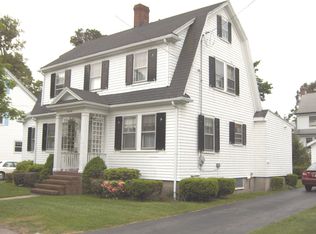 65 Governors Rd, Milton, MA 02186