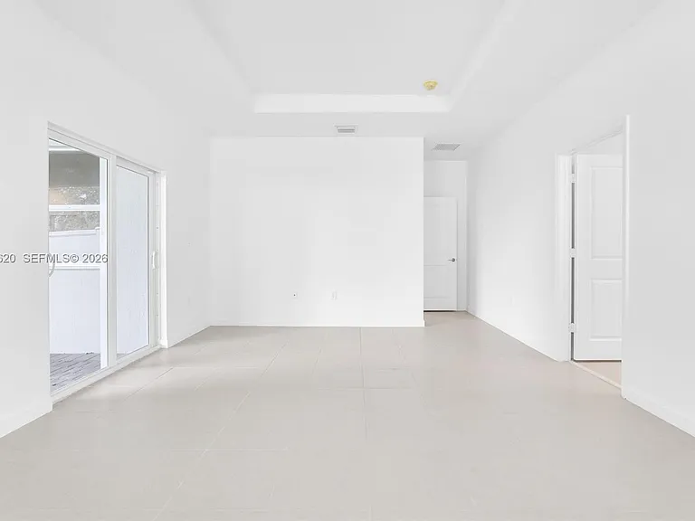 27232 SW 159th Path — Photo 64