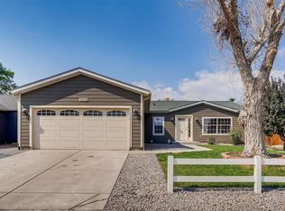 5659 Alcott St, Denver, CO 80221