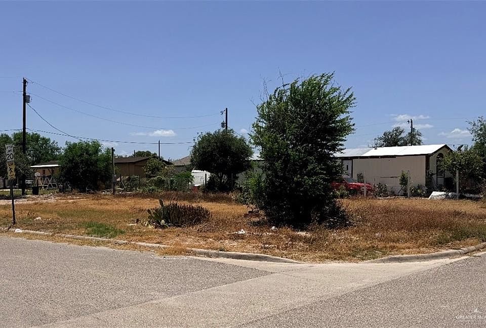 1st image of 8508 Aliyah St