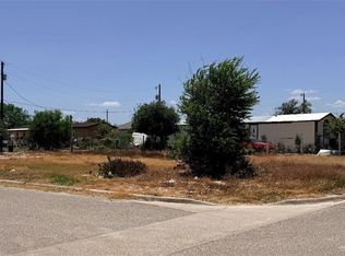 8508 Aliyah St, Edinburg, TX 78542