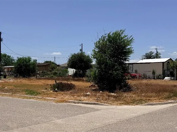 8508 Aliyah St, Edinburg, TX 78542