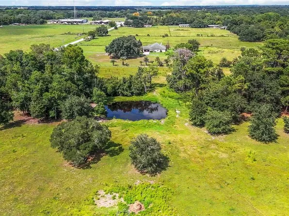 RANCH ROAD, ASTATULA, FL 34705