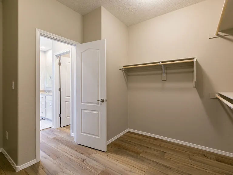 6057 Nauman Dr SE — Photo 30