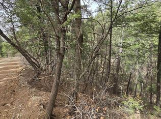LOT 2 Running Water Trl, High Rolls Mountain Park, NM 88325