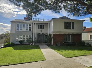 3250 Lowry Rd #3250, Los Angeles, CA 90027