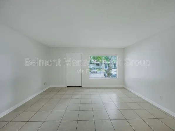 605 Northlake Blvd APT 31, Altamonte Springs, FL 32701