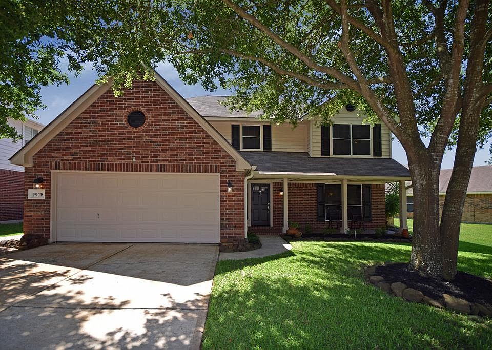 1st image of 9619 Cane Creek Dr