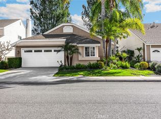 4 Coralwind, Aliso Viejo, CA 92656
