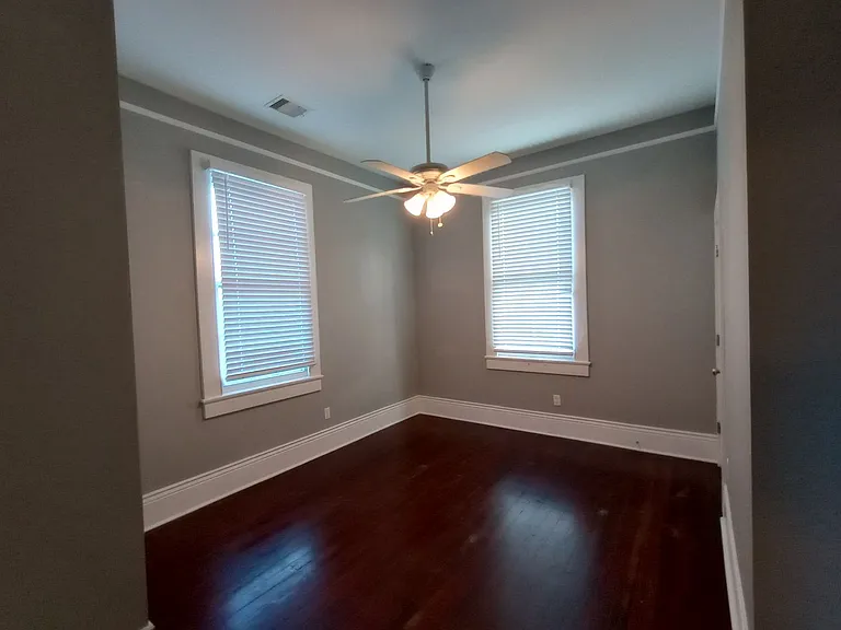 3105-07 Cleveland — Photo 14