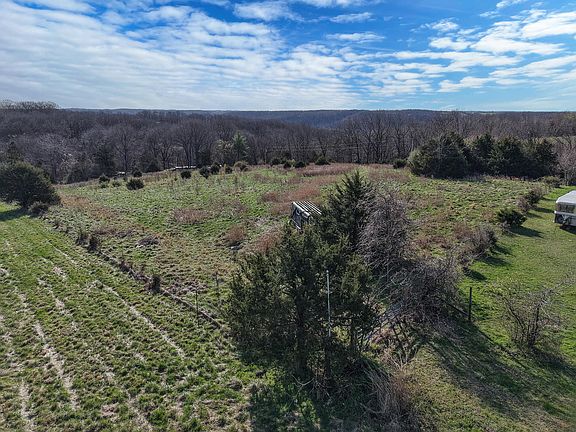 4th image of (Undisclosed Address)