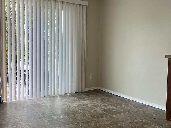 5th image of 416 Ontario St #1