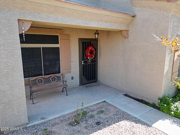 4th image of 2008 N PABLO Court