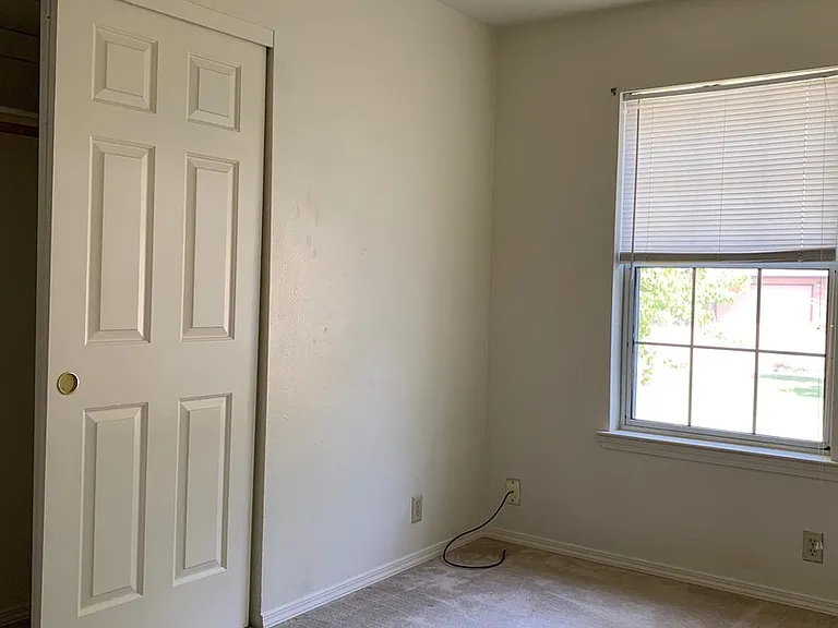 3756 Rosita Dr — Photo 15