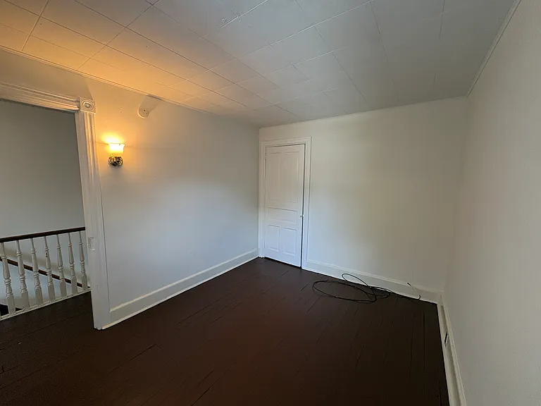 224 Charles St — Photo 13