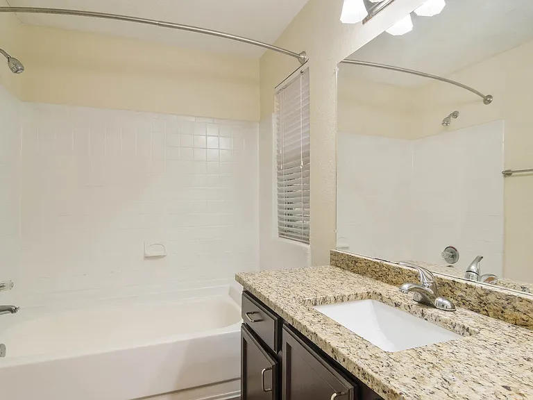 Wynfield Trace — Photo 17