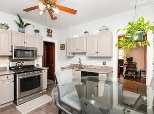 39 Belvoir Rd #39, Milton, MA 02186