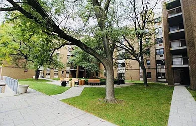 Rented by Bruma Realty LLC